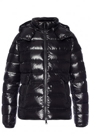 kurtka moncler męska kurtka moncler męska